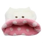 RARITYUS Cute Baby Belly Band Soft Microfiber Umbilical Cord Belt Keep Warm Kids Waist Support - Image 4